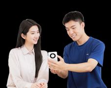 客户服务与沟通平台